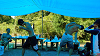 camp28 (509)_thumb.png